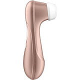 Satisfyer Succionador De Clítoris Pro 2 Next Gen