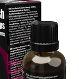 Cobeco - Spanish Love Drops Secrets Gotas De Amor 30 Ml