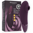 Womanizer - Next Estimulador De Clitorís Morado
