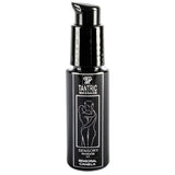 Eros-Art - Aceite Masaje Tantrico Natural Y Afrodisíaco Canela 30 Ml
