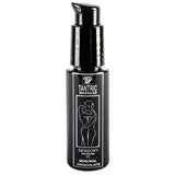 Eros-Art - Aceite Masaje Tantrico Natural Y Afrodisíaco Chocolate 30 Ml