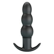 Pretty Love - Aeaeas Plug Anal Con Vibración