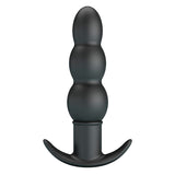 Pretty Love - Aeaeas Plug Anal Con Vibración