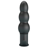 Pretty Love - Aeaeas Plug Anal Con Vibración