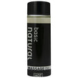 Hot - Aceite De Masaje Natural - Basic 100 Ml