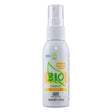 Hot - Bio Cleaner Spray Limpiador Bio 50 Ml