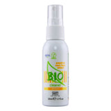 Hot - Bio Cleaner Spray Limpiador Bio 50 Ml