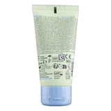 Hot - Bio Lubricant Lubricante Bio Base Agua Sensible 50 Ml
