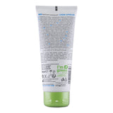 Hot - Bio Lubricant Lubricante Bio Base Agua Superglide Xtreme 100 Ml