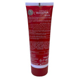 Hot - Crema Xxl Booty Booster 100 Ml
