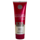 Hot - Crema Xxl Booty Booster 100 Ml