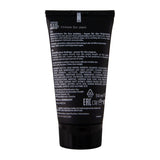 Hot Cream For Men Xxl (50ml)