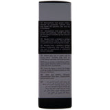 Hot Cream For Men Xxl (50ml)