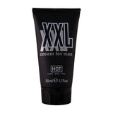 Hot Cream For Men Xxl (50ml)