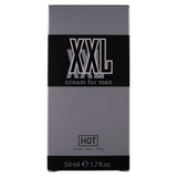 Hot Cream For Men Xxl (50ml)