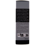 Hot Cream For Men Xxl (50ml)