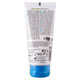 Exxtreme Lubricante Base Agua 100 Ml