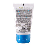Exxtreme Lubricante Base Agua 30 Ml