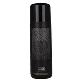 Hot - Exxtreme Glide Lubricante Base Silicona + Aceite Confort A+ 100 Ml