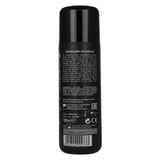 Hot - Exxtreme Glide Lubricante Base Silicona + Aceite Confort A+ 100 Ml