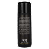 Hot - Exxtreme Glide Lubricante Base Silicona + Aceite Confort A+ 50 Ml