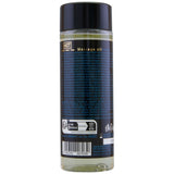 Hot - Aceite De Masaje Exotic-special 100 Ml