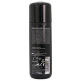 Hot - Premium Silicone Glide Lubricante Base Silicona 50 Ml