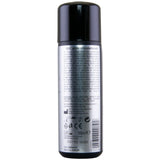 Hot - Silc Glide Lubricante Base Silicona 100 Ml