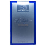 Hot - Twilight Perfume Con Feromonas Hombre 50 Ml