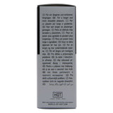 Hot - Rhino Long Power Crema 30 Ml