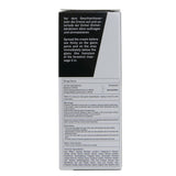 Hot - Rhino Long Power Crema 30 Ml