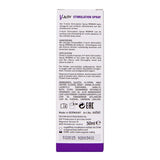 Hot - V-activ Spray Estimulante Para Mujer 50 Ml