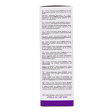 Hot - V-activ Spray Estimulante Para Mujer 50 Ml