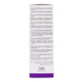 Hot - V-activ Spray Estimulante Para Mujer 50 Ml