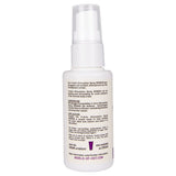 Hot - V-activ Spray Estimulante Para Mujer 50 Ml