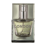 Hot - Perfume Con Feromonas London Mysterious Hombre 30 Ml