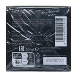 Hot - Perfume Con Feromonas London Mysterious Hombre 30 Ml