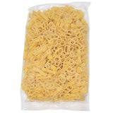 Diablo Picante - Pasta 250 Gramos Penis
