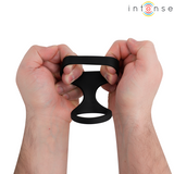 Intense - Rory Anillo Ajustable Modelo 5
