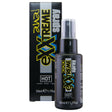 Hot - Exxtreme Spray Anal 50 Ml