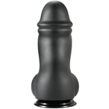 Hidden Desire - Inferno Fat Boys Dildo 22 Cm