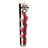 Hidden Desire - Extreme Bolas Anales Pesadas M