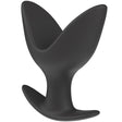 Hidden Desire - Extreme Anchor Plug Anal Xl
