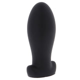 Hidden Desire - Extreme Heavy Anal Stretcher Plug L