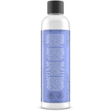 Intimateline - Tantras Love Oil Hot Kiss Aceite Masaje 150 Ml