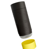 Romp - Dash Masturbador Masculino Con Control De Succión 20 Cm