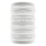 Romp - Mosh Masturbador Masculino Transparente Con Funda Reversble De 6 Cm