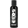 Eros - Black Touch Lubricante Base Agua 150 Ml