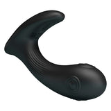 Pretty Love - Mirabelle Vibrador Prostático Con Control Remoto