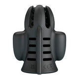Pretty Love - Wyatt Masturbador Automático Recargable Class Trainer